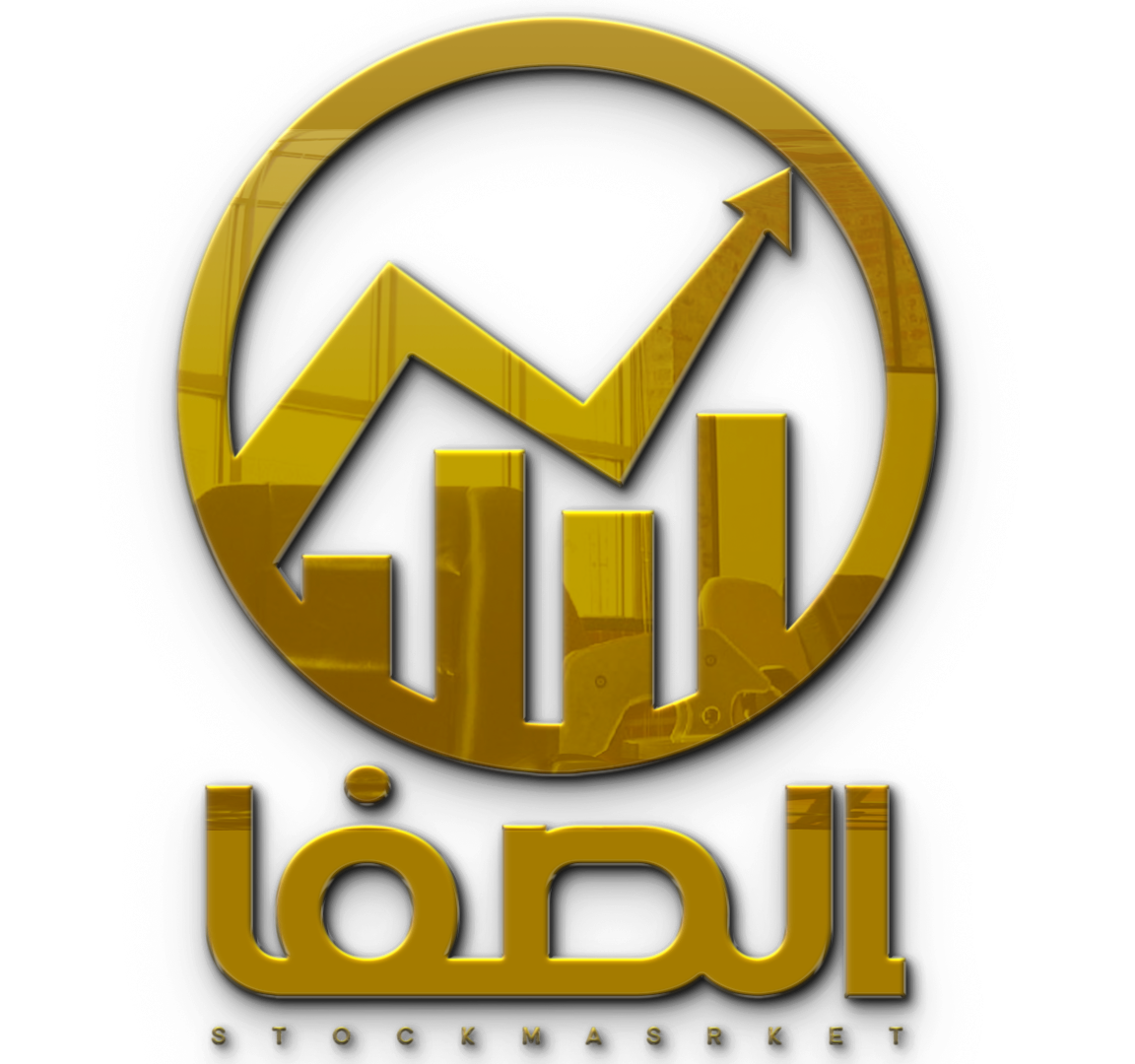 شعار الصفا